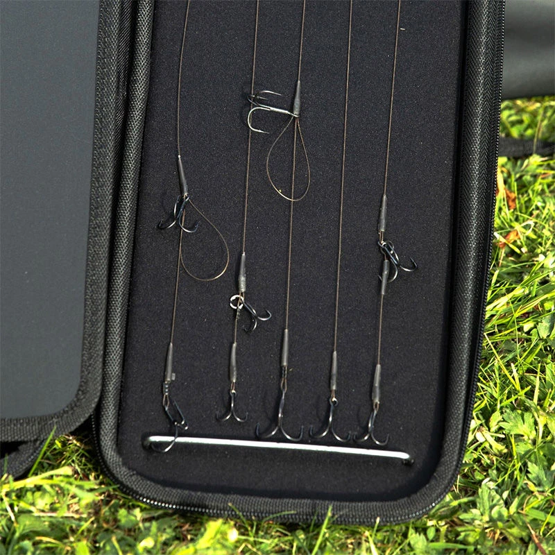 Westin Trace Case